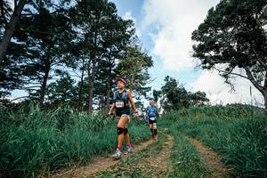 BIB: 
                            <button type="button" onclick="openModal(26040795)" class="btn btn-primary btn-sm float-right btn-popup" data-toggle="modal" data-target=".modal-high-quality">
                        <i class="fas fa-shopping-cart"></i> Add to Cart
                    </button>
                                            <button type="button" onclick="isThisMe(26040795, true)" class="btn btn-success btn-sm float-right btn-popup btn-isme hidden" data-toggle="tooltip" data-placement="bottom" title="นี่คือรูปของคุณใช่ไหม คลิกที่นี่เพื่อเอาเข้าอัลบั้ม">
                        <i class="fas fa-plus"></i> Add to album
                    </button>
                    <button type="button" onclick="isThisMe(26040795, false)" class="btn btn-warning btn-sm float-right btn-popup btn-isnotme hidden">
                        <i class="fas fa-ban"></i> Remove from album
                    </button>